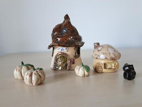 20240903 151527 2024 09 03